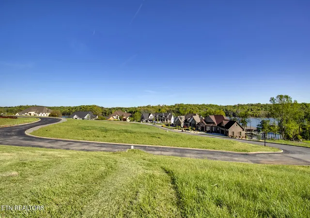 Homes for sale in Vonore, TN | 200 Killdeer Dr, Vonore, TN 37885 | MLS# 1335246