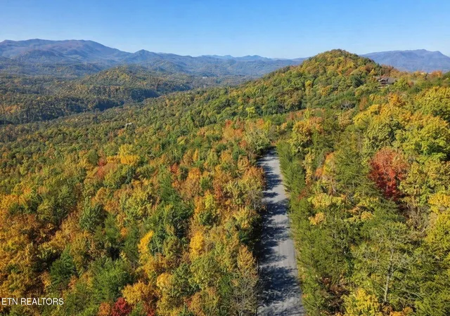 Photo 1 of Land for sale at Mountain Folks Way, Sevierville, TN 37876 | MLS# 1335305 | Listing updated on 2026-06-08