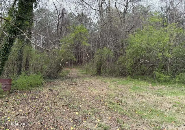 9th image of 2211 Catoosa Pkwy, Tunnel Hill, GA 30755 | MLS# 1335222