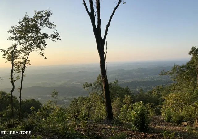 3rd image of 4166 Chilhowee Tr, Maryville, TN 37803 | MLS# 1335245