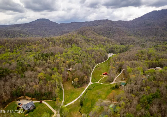 Homes for sale in Oliver Springs, TN | 1534 Cove Ln, Oliver Springs, TN 37840 | MLS# 1335294