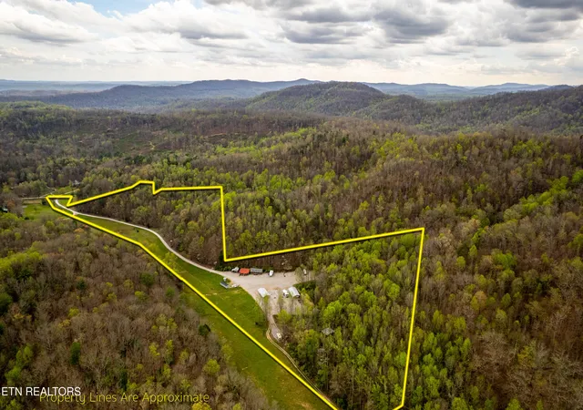 Homes for sale in Oliver Springs, TN | 1534 Cove Ln, Oliver Springs, TN 37840 | MLS# 1335294
