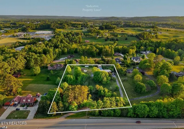 60th image of 843 W Bockman Wy, Sparta, TN 38583 | MLS# 1338114