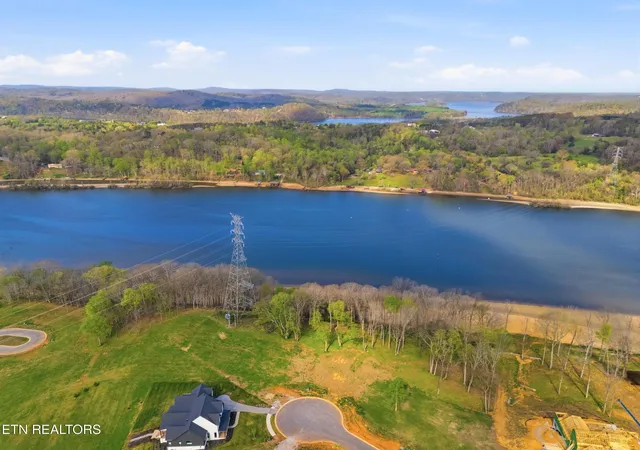 1st image of 768 Firefly Dr, Loudon, TN 37774 | MLS# 1335420