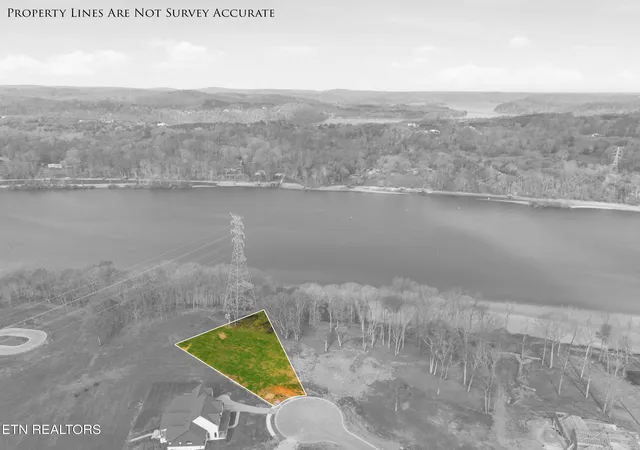 2nd image of 768 Firefly Dr, Loudon, TN 37774 | MLS# 1335420