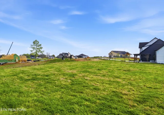 4th image of 768 Firefly Dr, Loudon, TN 37774 | MLS# 1335420