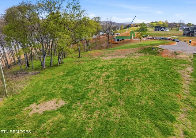 5th image of 768 Firefly Dr, Loudon, TN 37774 | MLS# 1335420