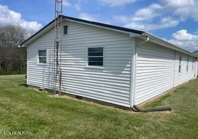Homes for sale in Mooresburg, TN | 831 W Old Hwy 11, Mooresburg, TN 37811 | MLS# 1335335