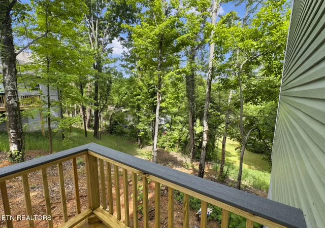 Homes for sale in Jefferson City, TN | 404 4 Winds Wy, Jefferson City, TN 37760 | MLS# 1335320