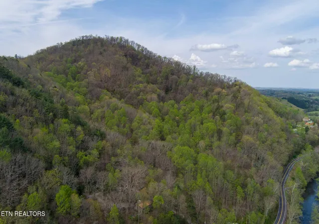 Photo 1 of Land for sale at Anderson Way, Sevierville, TN 37876 | MLS# 1336232 | Listing updated on 2026-09-01