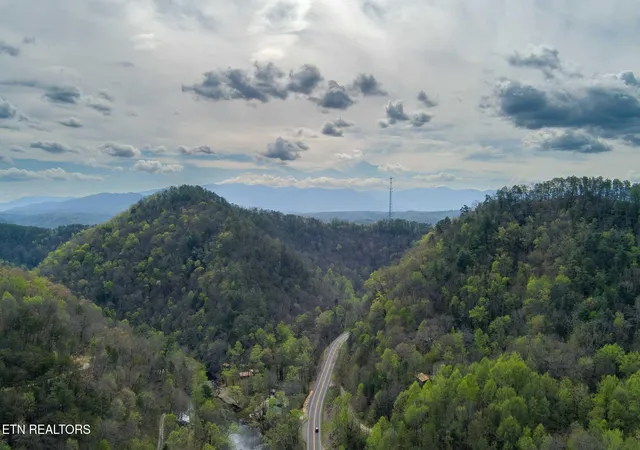 Photo 2 of Land for sale at Anderson Way, Sevierville, TN 37876 | MLS# 1336232 | Listing updated on 2026-09-01