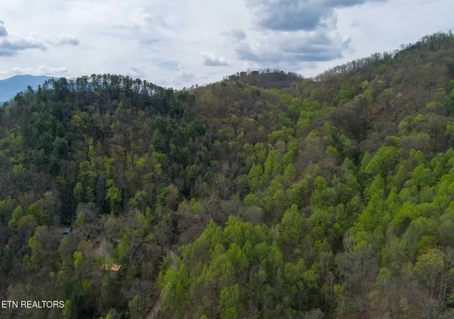 Photo 3 of Land for sale at Anderson Way, Sevierville, TN 37876 | MLS# 1336232 | Listing updated on 2026-09-01
