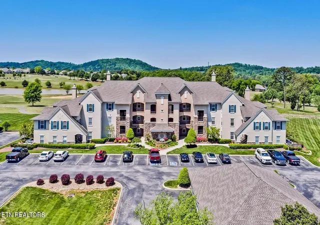 1st image of 535304 Rarity Bay Pkwy #304D, Vonore, TN 37885 | MLS# 1335334