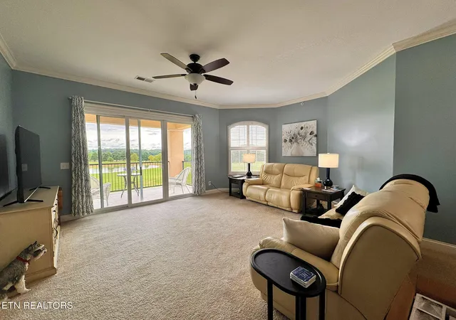 3rd image of 535304 Rarity Bay Pkwy #304D, Vonore, TN 37885 | MLS# 1335334