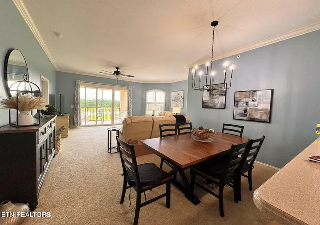 4th image of 535304 Rarity Bay Pkwy #304D, Vonore, TN 37885 | MLS# 1335334