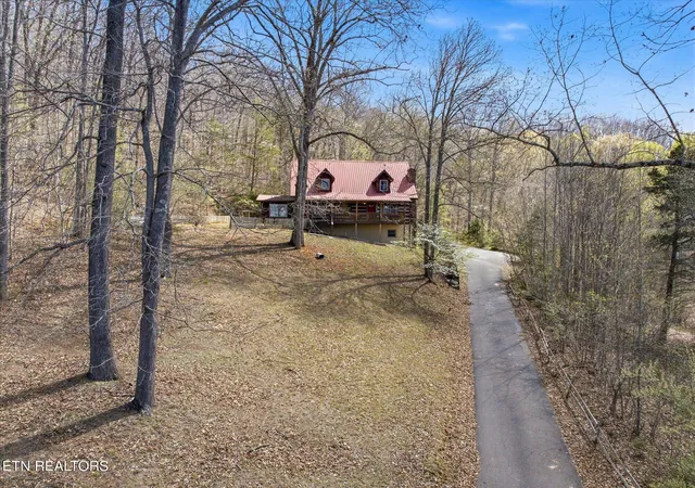 Homes for sale in Sharps Chapel, TN | 250 Highland Tr, Sharps Chapel, TN 37866 | MLS# 1336017
