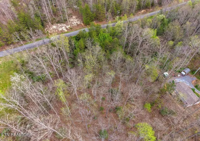18th image of 1433 Timber Trail, Newport, TN 37821 | MLS# 1335336
