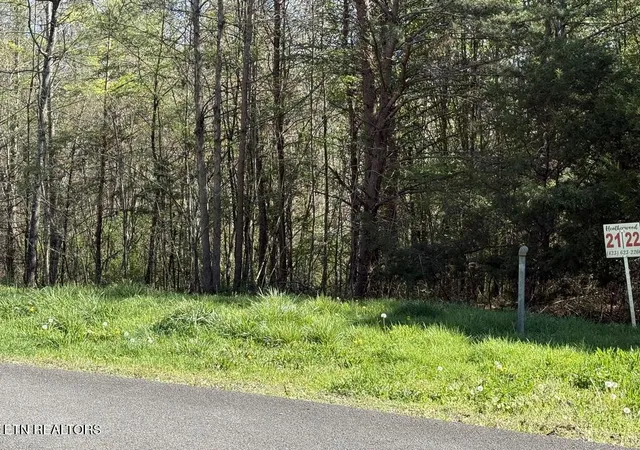 3rd image of 1433 Timber Trail, Newport, TN 37821 | MLS# 1335336