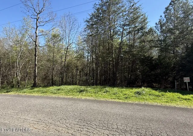 5th image of 1433 Timber Trail, Newport, TN 37821 | MLS# 1335336