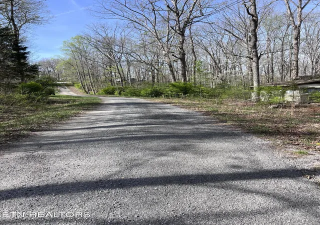 Homes for sale in Crossville, TN | 017 Ac Hickory Hollow Rd, Crossville, TN 38572 | MLS# 1335341