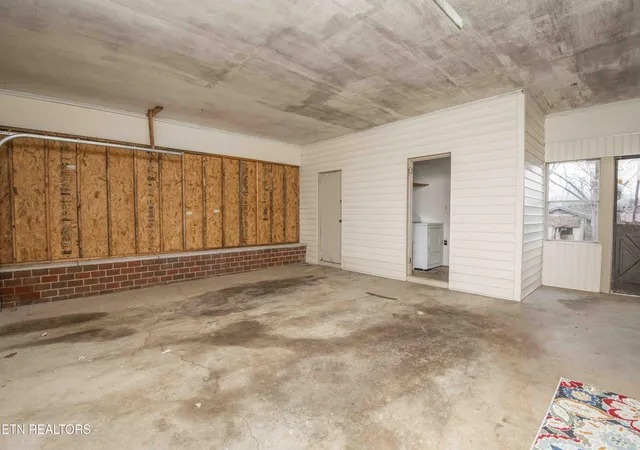 39th image of 209 N Laurel Cir, Knoxville, TN 37912 | MLS# 1335408