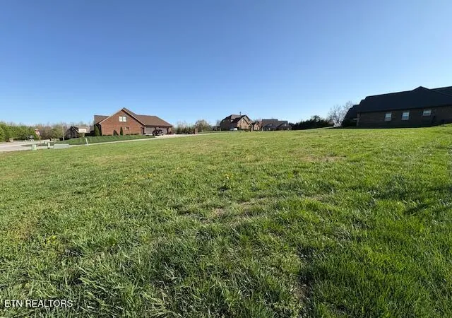 Land for sale at 104 Halifax Ct, Alcoa, TN 37701 | MLS# 1335464