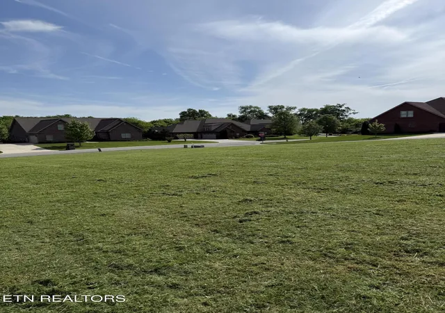 Photo 2 of Land for sale at 104 Halifax Ct, Alcoa, TN 37701 | MLS# 1335464 | Listing updated on 2026-04-05