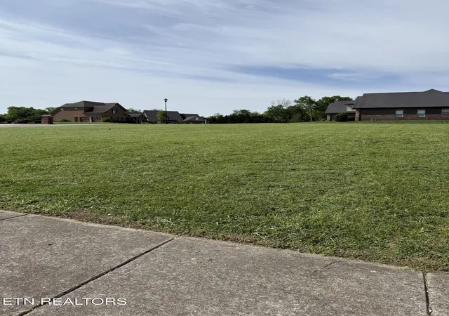 Photo 3 of Land for sale at 104 Halifax Ct, Alcoa, TN 37701 | MLS# 1335464 | Listing updated on 2026-04-05