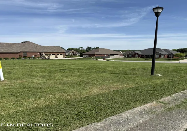 Photo 3 of Land for sale at 104 Halifax Ct, Alcoa, TN 37701 | MLS# 1335464 | Listing updated on 2026-04-05