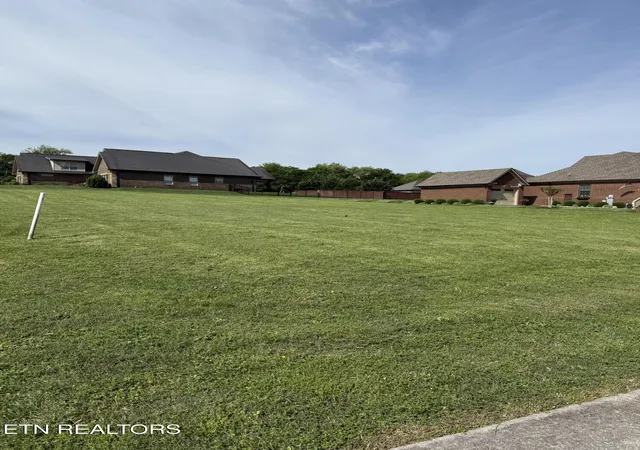 Photo 4 of Land for sale at 104 Halifax Ct, Alcoa, TN 37701 | MLS# 1335464 | Listing updated on 2026-04-05
