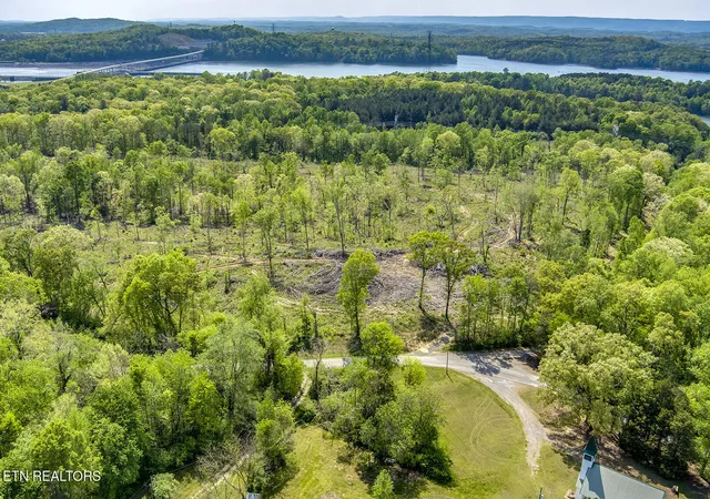 Photo 1 of Land for sale at 713 Oak Grv Rd, Decatur, TN 37322 | MLS# 1335503 | Listing updated on 2026-06-07