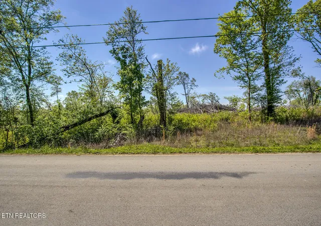 Photo 2 of Land for sale at 713 Oak Grv Rd, Decatur, TN 37322 | MLS# 1335503 | Listing updated on 2026-06-07