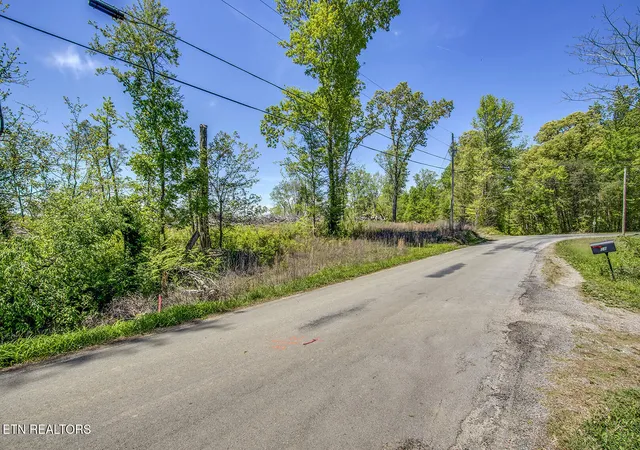 Photo 3 of Land for sale at 713 Oak Grv Rd, Decatur, TN 37322 | MLS# 1335503 | Listing updated on 2026-06-07