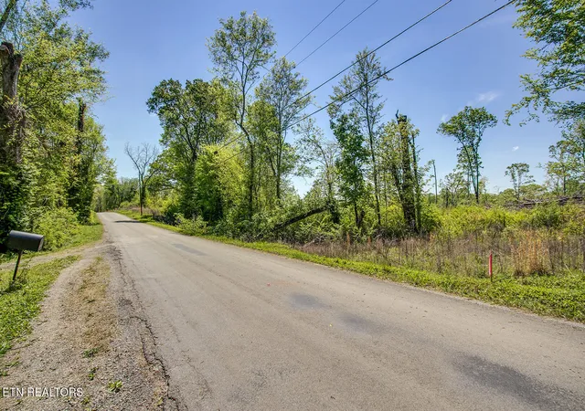 Photo 3 of Land for sale at 713 Oak Grv Rd, Decatur, TN 37322 | MLS# 1335503 | Listing updated on 2026-06-07