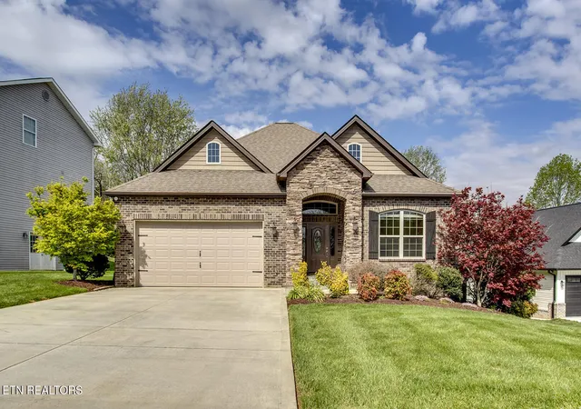 1st image of 116 Depew Dr, Loudon, TN 37774 | MLS# 1335765