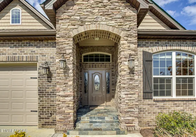 3rd image of 116 Depew Dr, Loudon, TN 37774 | MLS# 1335765