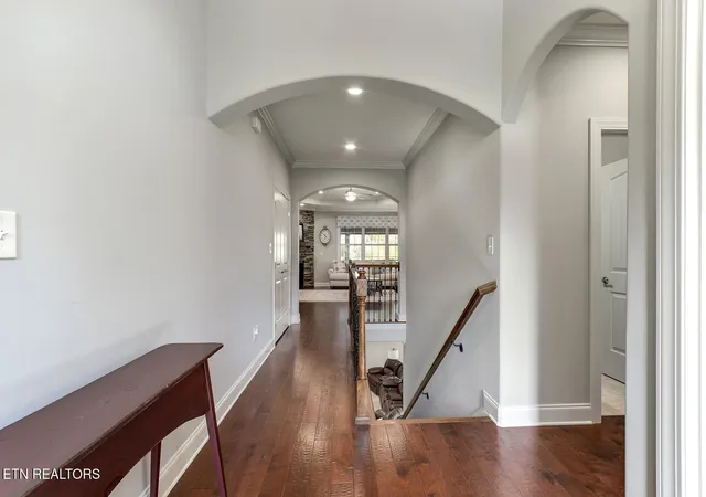 4th image of 116 Depew Dr, Loudon, TN 37774 | MLS# 1335765