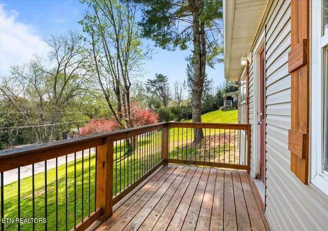 Homes for sale in La Follette, TN | 257 Gamble Ln, La Follette, TN 37766 | MLS# 1335423