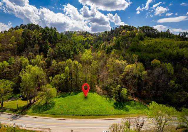 1st image of Cherohala Skyway, Tellico Plains, TN 37385 | MLS# 1335576