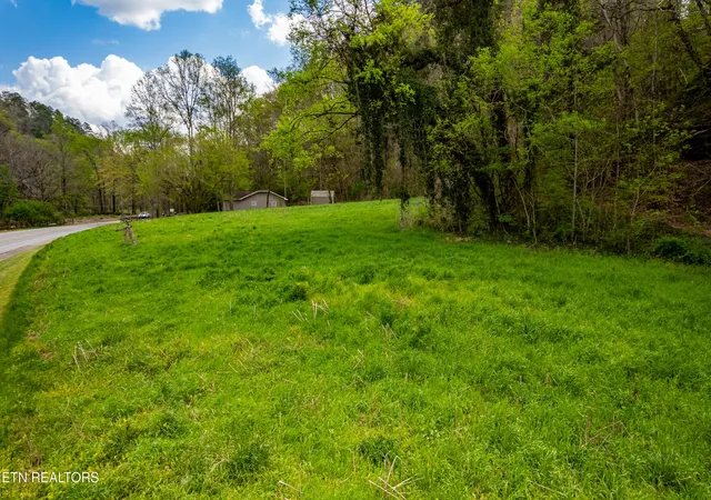 2nd image of Cherohala Skyway, Tellico Plains, TN 37385 | MLS# 1335576
