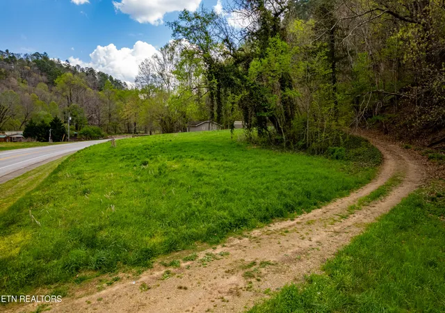 3rd image of Cherohala Skyway, Tellico Plains, TN 37385 | MLS# 1335576