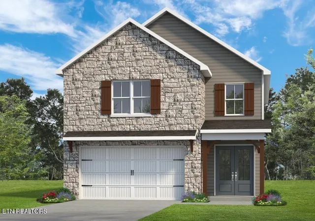 1st image of 514 8th Ave, Lenoir City, TN 37771 | MLS# 1335572