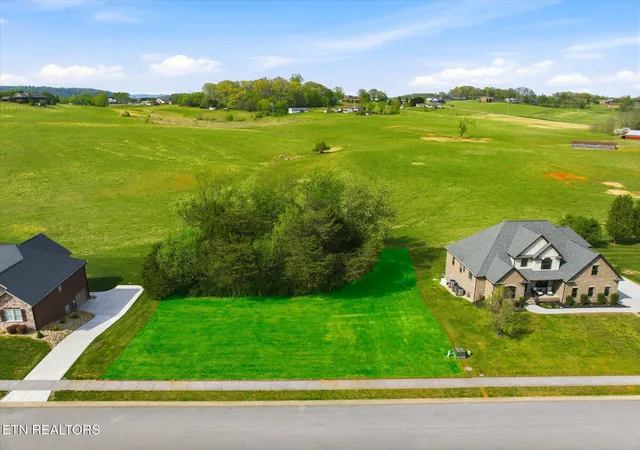 Photo 1 of Land for sale at 1312 Rippling Waters Cir, Sevierville, TN 37876 | MLS# 1335449 | Listing updated on 2026-09-10