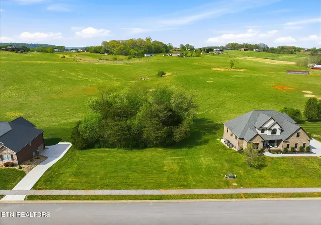 Photo 2 of Land for sale at 1312 Rippling Waters Cir, Sevierville, TN 37876 | MLS# 1335449 | Listing updated on 2026-09-10
