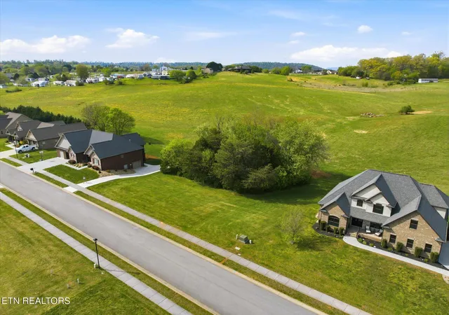 Photo 3 of Land for sale at 1312 Rippling Waters Cir, Sevierville, TN 37876 | MLS# 1335449 | Listing updated on 2026-09-10