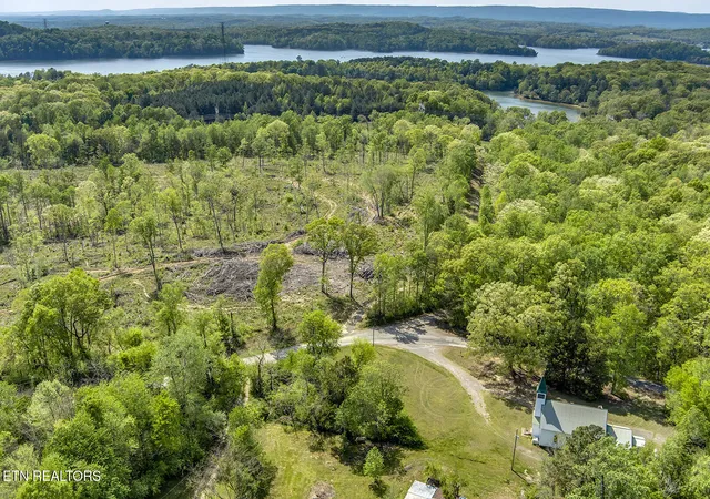 Photo 1 of Sale Pending at 171 Hornby Fry Rd, Decatur, TN 37322 | MLS# 1335502 | Listing updated on 2026-08-25