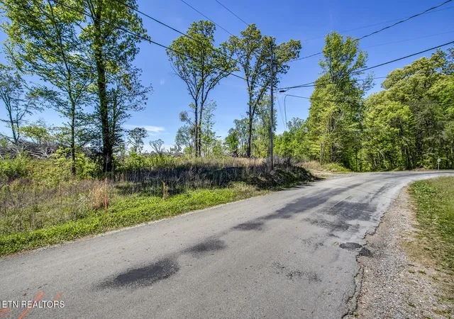 Photo 3 of Sale Pending at 171 Hornby Fry Rd, Decatur, TN 37322 | MLS# 1335502 | Listing updated on 2026-08-25