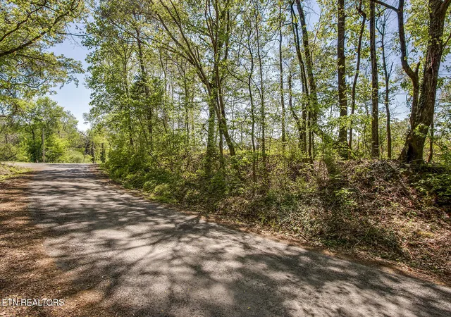 Photo 3 of Sale Pending at 171 Hornby Fry Rd, Decatur, TN 37322 | MLS# 1335502 | Listing updated on 2026-08-25
