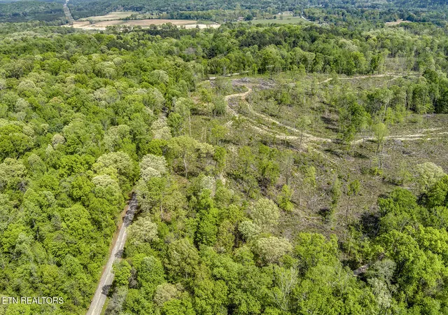 Photo 4 of Sale Pending at 171 Hornby Fry Rd, Decatur, TN 37322 | MLS# 1335502 | Listing updated on 2026-08-25
