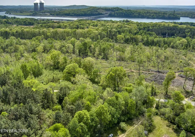 1st image of 695 Oak Grove Rd, Decatur, TN 37322 | MLS# 1335504